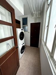 Northoaks (D25), Condominium #449983641